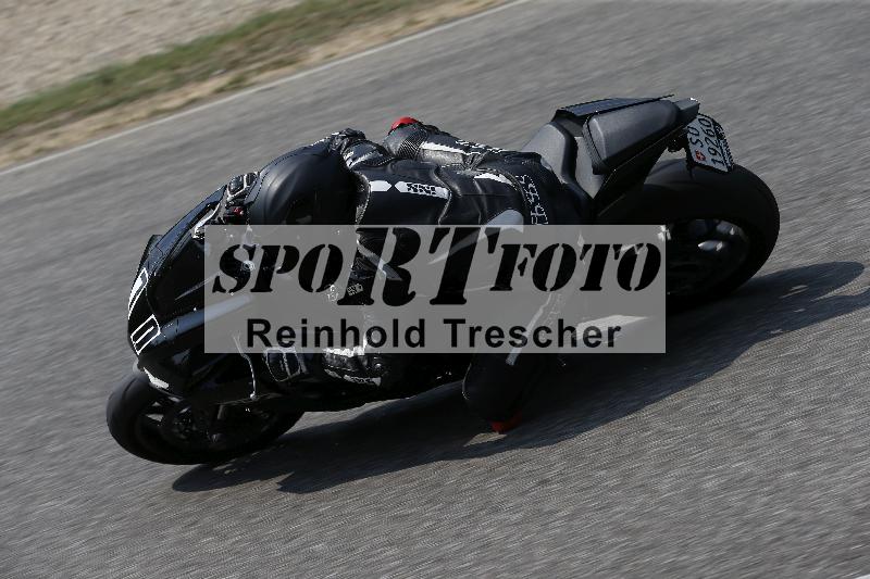 /29 26.07.2026  PROMAX ADR/Gruppe gruen/70